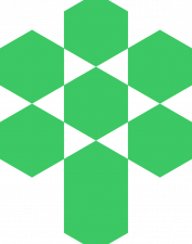 isologo_c isologo_c