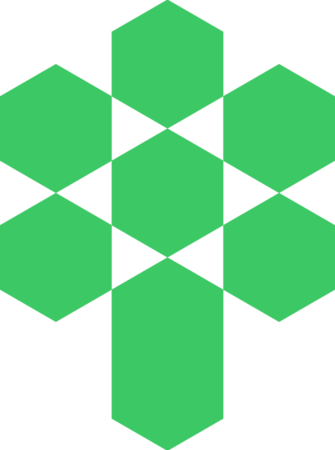 isologo_c isologo_c