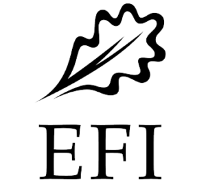 logo-01