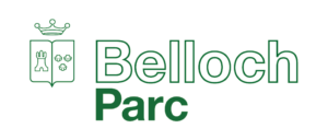 logo-02