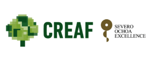 logo-03