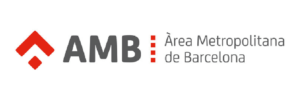 logo-04