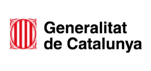 logo-05
