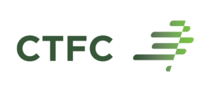 logo-06