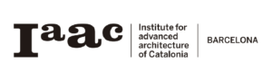 logo-07