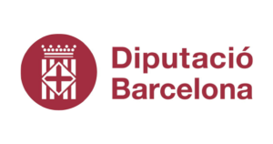 logo-08