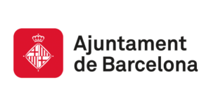 logo-09